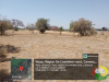 site reboi waza centre 2